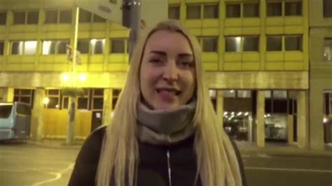 Blowjob ohne Kondom Prostituierte Wilhelmsburg